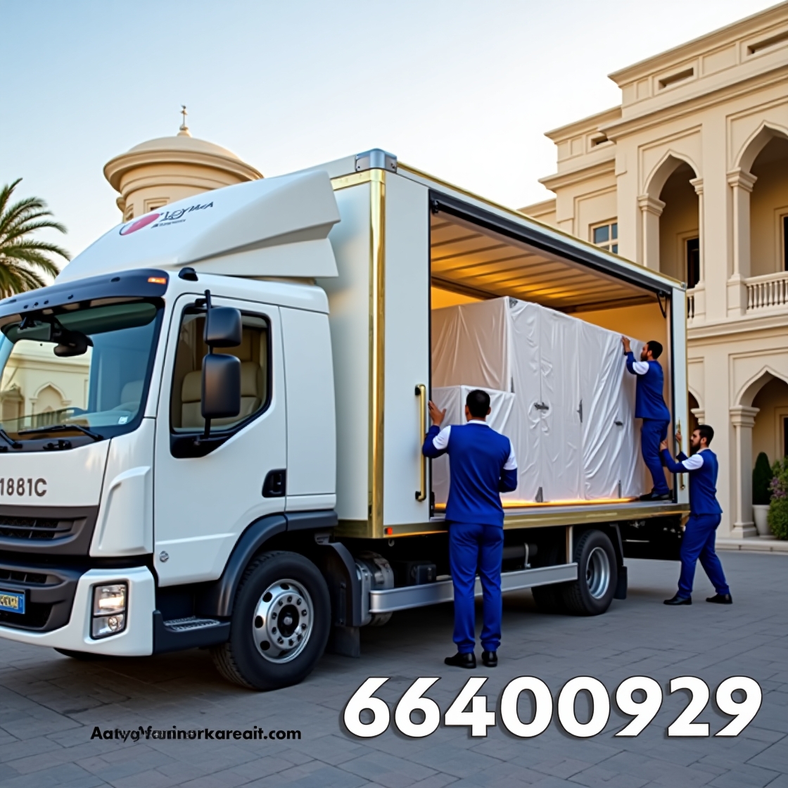 نقل عفش الجهراء نقل عفش الجهراء